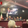 آمار فاجعه‌بار از اثرات محیط‌زیستی در جنگ | انتشار پنج میلیون تن گاز گلخانه‌ای