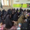 آموزش بیش از ۱۱ هزار هنرجو در صنایع‌دستی خراسان جنوبی