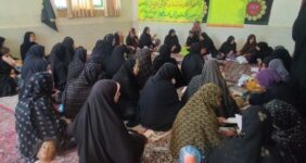 آموزش بیش از ۱۱ هزار هنرجو در صنایع‌دستی خراسان جنوبی