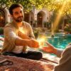 آنچه ارزش واقعی اعمال را تعیین می‌کند/پشت پرده کارهای ساده زندگی چیست؟