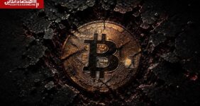 آنچه بیت‌کوین را از تخت پادشاهی پایین کشید؛ ردپای یک بازیگر غیرمنتظره