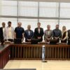 اتاق ایران: زمان ملی شدن انجمن تجارت الکترونیک فرا رسیده است
