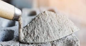 اتمام حجت انجمن سیمان با دولت/ صنعت تاب قطعی برق را ندارد!