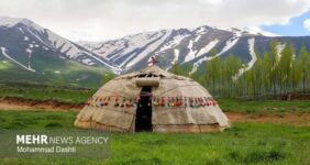 احیای ۴۵ هزار روستای کشور بدون اشتغال و گردشگری امکان‌پذیر نیست