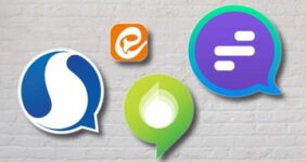 اختلال همزمان در ایتا، بله و سروش‌پلاس؛ گمانه‌زنی‌ها درباره بروز مشکل در زیرساخت‌های ارتباطی