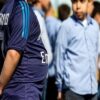 ارتباط ژنتیک BMI دوران کودکی با دیابت و خطرات قلبی در بزرگسالی
