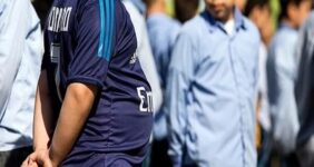 ارتباط ژنتیک BMI دوران کودکی با دیابت و خطرات قلبی در بزرگسالی