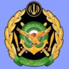 ارتش: دست بر ماشه و گوش‌ به فرمان رهبری، آماده‌ایم