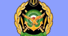 ارتش: دست بر ماشه و گوش‌ به فرمان رهبری، آماده‌ایم