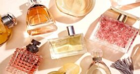 اسامی عطرهای غیرمجاز اعلام شد