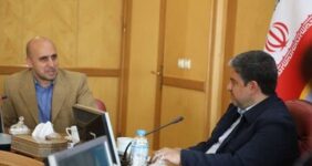 استاندار اردبیل: شرکت‌های دانش‌بنیان موتور محرک اقتصاد هستند