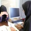 استفاده از هوش مصنوعی به جای روانشناس می‌تواند خطرناک باشد