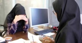 استفاده از هوش مصنوعی به جای روانشناس می‌تواند خطرناک باشد