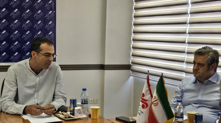 اصفهان شهر جهانی صنایع دستی؛ برندی که هنوز کامل نشده است اصفهان شهر جهانی صنایع دستی؛ برندی که هنوز کامل نشده است
