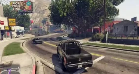 اعلام ممنوعیت بازی GTA ۶ در این ۸ کشور اعلام ممنوعیت بازی GTA ۶ در این ۸ کشور