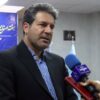 افتتاح ۵ خانه صنایع‌دستی در قم تا پایان سال/ فعالیت ۶ هزار هنرمند