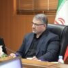 افزایش ۲۰درصدی پرونده‌های قصور پزشکی؛ دندانپزشکی و جراحی زیبایی در صدر