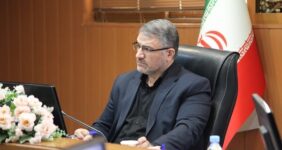 افزایش ۲۰درصدی پرونده‌های قصور پزشکی؛ دندانپزشکی و جراحی زیبایی در صدر