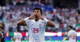 افشاگری درباره رامین رضاییان؛ پای فولاد وسط آمد