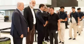 افشای تهدید به بازگشت تیم‌ملی از جام جهانی