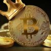 اقدام عجیب بزرگترین دارنده بیت‌کوین در جهان + جزئیات