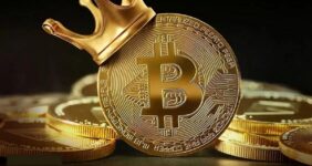 اقدام عجیب بزرگترین دارنده بیت‌کوین در جهان + جزئیات