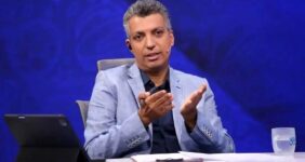 اقدام عجیب صداوسیما/ حذف صدای فردوسی پور از مهم‌ترین مسابقات تاریخ فوتبال