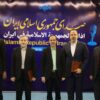 انتصاب سرپرست رادیو قرآن و مشاور معاون صدا در امور هوش مصنوعی