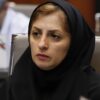 انتصاب سرپرست مدیریت موزه ملی تاریخ علوم پزشکی کشور