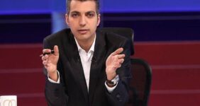 انتقاد عادل فردوسی پور به عملکرد تیم ملی در جام جهانی انتقاد عادل فردوسی پور به عملکرد تیم ملی در جام جهانی