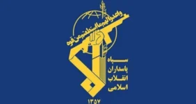 انهدام مهمات عمل نکرده دشمن در شهر بندرعباس/ اطلاعیه سپاه صادر شد