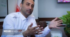اورژانس تهران: تاکنون هیچ مصدومی به ما گزارش نشده است