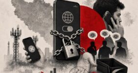 اپراتورها پول خرید «پرو» را پس نمیدهند / اما و اگرهای عجیب در پاسخگویی به اعتراض مشترکان اپراتورها پول خرید «پرو» را پس نمیدهند / اما و اگرهای عجیب در پاسخگویی به اعتراض مشترکان