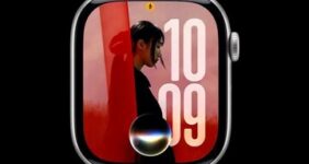 اپل watchOS ۲۷ را معرفی کرد؛ چهار نسل اپل واچ از دریافت آپدیت جا ماندند