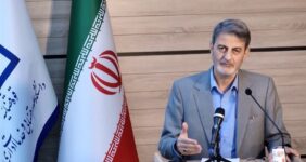 بازگشت پذیرش دانشجویان زن به دانشگاه علوم قضایی