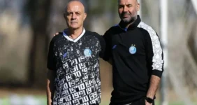 برنامه جدید بختیاری‌زاده برای نیمکت استقلال مشخص شد