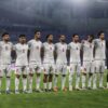 برنامه حضور تیم ملی در آمریکا نهایی شد