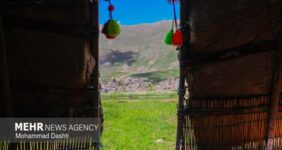 برنامه وزارت میراث فرهنگی برای احیای اقتصاد روستایی