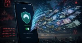 بسته اینترنت را میبلعد، سختافزار را ذوب میکند، دادهها را میدزدد / دود فیلترینگ چگونه به چشم مردم میرود؟ بسته اینترنت را میبلعد، سختافزار را ذوب میکند، دادهها را میدزدد / دود فیلترینگ چگونه به چشم مردم میرود؟
