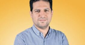 بنیان‌گذار علی‌بابا: امنیت با بستن اینترنت مردم تامین نمی‌شود