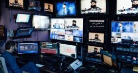 به دنبال شکایت مردم، طالبان مانع افزایش قیمت اینترنت شد