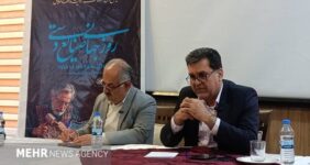 بهره‌مندی ۸۵۵ هنرمند کهگیلویه و بویراحمد از ۱۵۰ میلیارد تومان تسهیلات