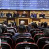 بیانیه اتاق بازرگانی درباره شرط موفقیت توافق‌های اقتصادی| ضرورت بازنگری در حکمرانی اقتصادی پس از بازگشت ثبات