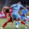 بی‌خیالی در دقیقه ۹۰؛ چرا سازمان لیگ به پرسپولیس، گل‌گهر و چادرملو نامه نمی‌زند؟