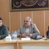 بیش از هزار و ۸۰۰ نفر در کهگیلویه و بویراحمد آموزش صنایع دستی دیدند