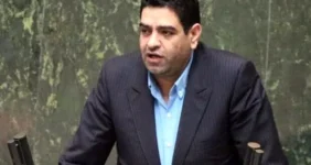 بیگدلی: افزایش قیمت ایران‌خودرو بدون هماهنگی با شورای رقابت انجام شده است