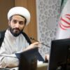 تاکید بر ارتقای کیفیت آموزش هُنر در مدارس
