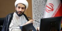 تاکید بر ارتقای کیفیت آموزش هُنر در مدارس