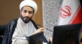 تاکید بر ارتقای کیفیت آموزش هُنر در مدارس