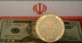 تتر رکورد تاریخی زد/ قیمت تتر در بازار امروز چند؟